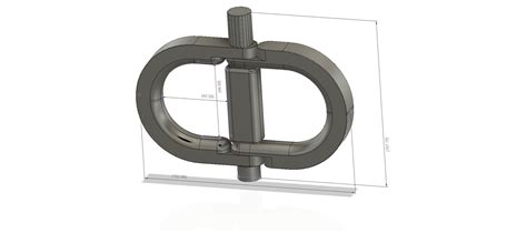 bondage cnc Search